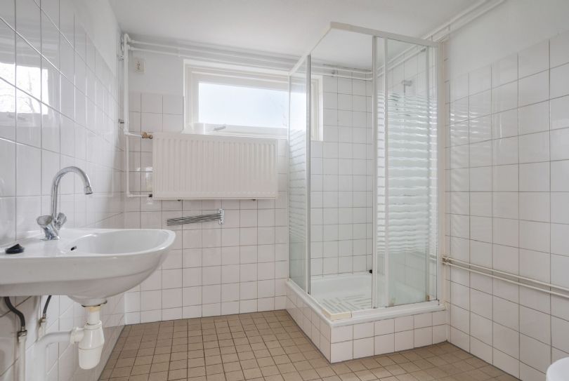 Afbeelding Kamp 10 24, 8225 GE Lelystad : 16