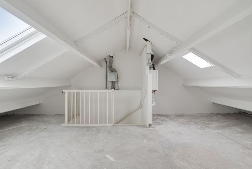 Afbeelding Kamp 10 24, 8225 GE Lelystad : 18