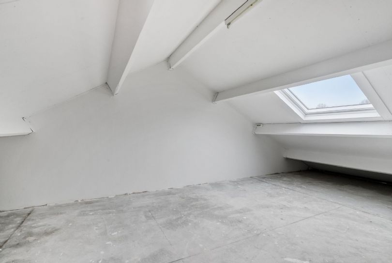 Afbeelding Kamp 10 24, 8225 GE Lelystad : 19