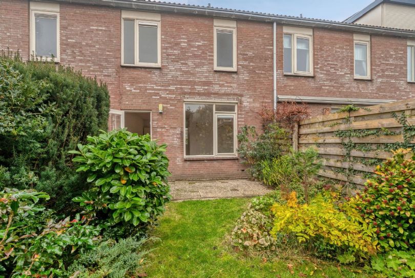 Afbeelding Kamp 10 24, 8225 GE Lelystad : 20