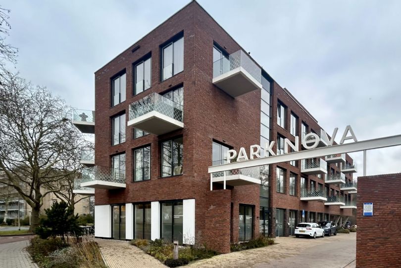 Afbeelding Zwolseweg 180 AD, 7412 AS Deventer : 1