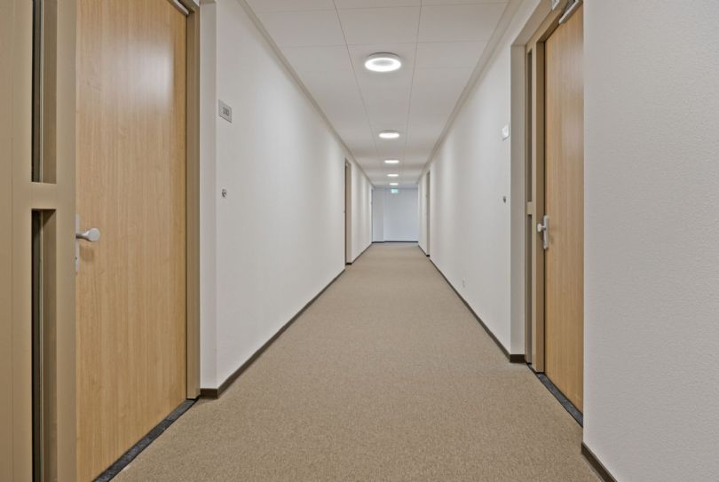 Afbeelding Zwolseweg 180 AD, 7412 AS Deventer : 4