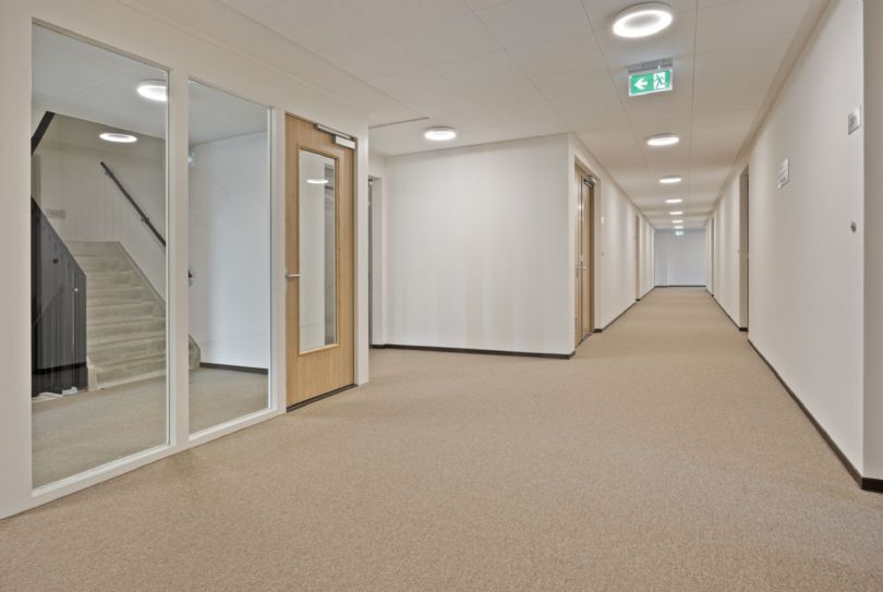 Afbeelding Zwolseweg 180 AD, 7412 AS Deventer : 5