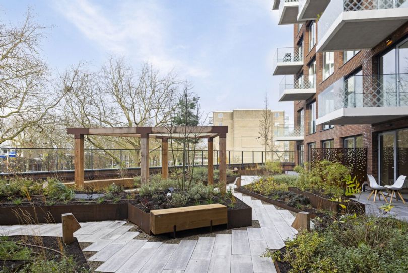 Afbeelding Zwolseweg 180 AD, 7412 AS Deventer : 8