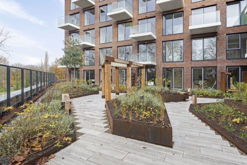 Afbeelding Zwolseweg 180 AD, 7412 AS Deventer : 9