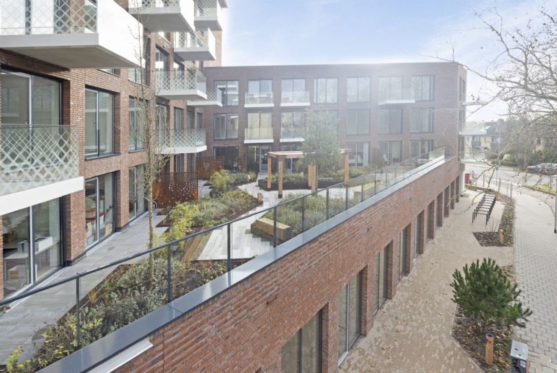 Afbeelding Zwolseweg 180 AD, 7412 AS Deventer : 11