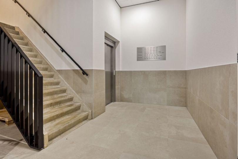 Afbeelding Zwolseweg 180 AD, 7412 AS Deventer : 3