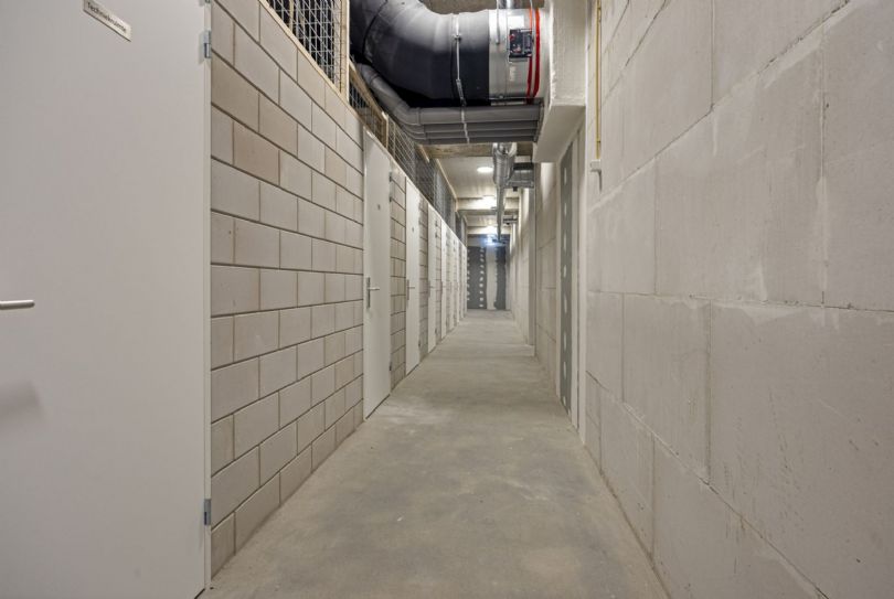 Afbeelding Zwolseweg 180 AD, 7412 AS Deventer : 13