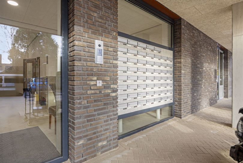 Afbeelding Zwolseweg 180 AD, 7412 AS Deventer : 2