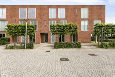 homes for rent on Gildenborch 32
