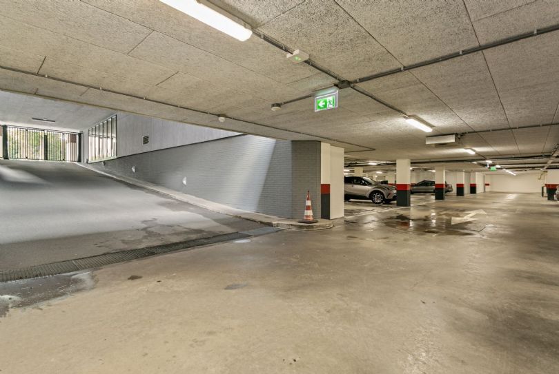 Afbeelding Jufferstraat 38 H, 3701 AG Zeist : 10