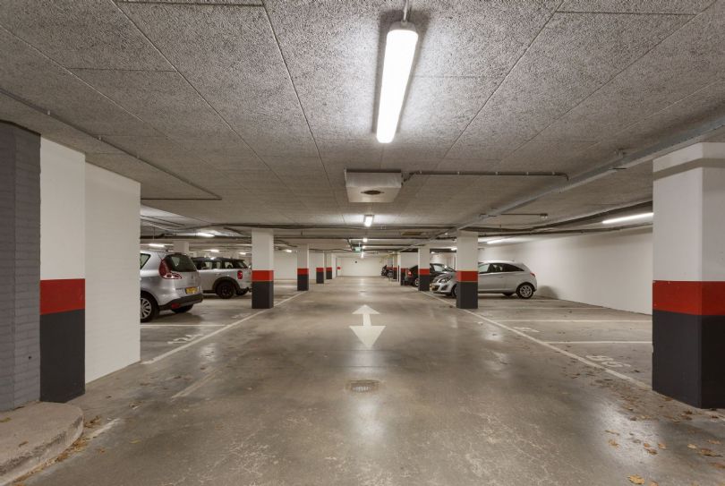 Afbeelding Jufferstraat 38 H, 3701 AG Zeist : 11