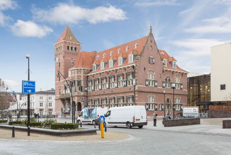 Afbeelding Jufferstraat 38 H, 3701 AG Zeist : 15