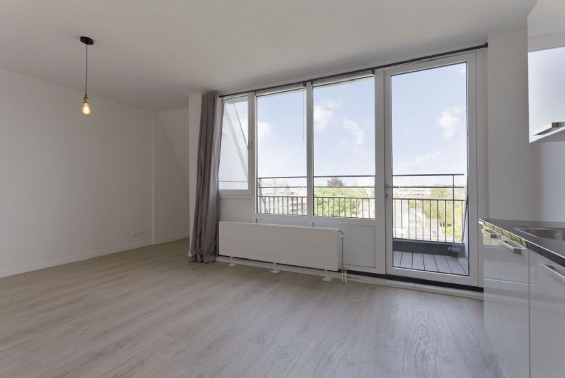 Afbeelding Jufferstraat 38 H, 3701 AG Zeist : 4