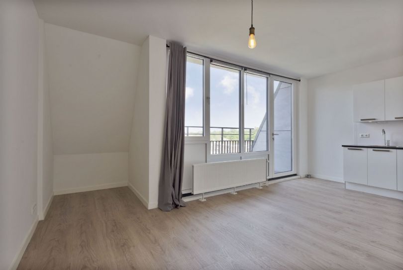 Afbeelding Jufferstraat 38 H, 3701 AG Zeist : 5