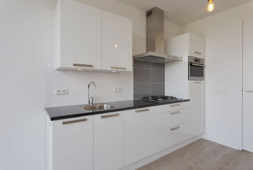 Afbeelding Jufferstraat 38 H, 3701 AG Zeist : 6