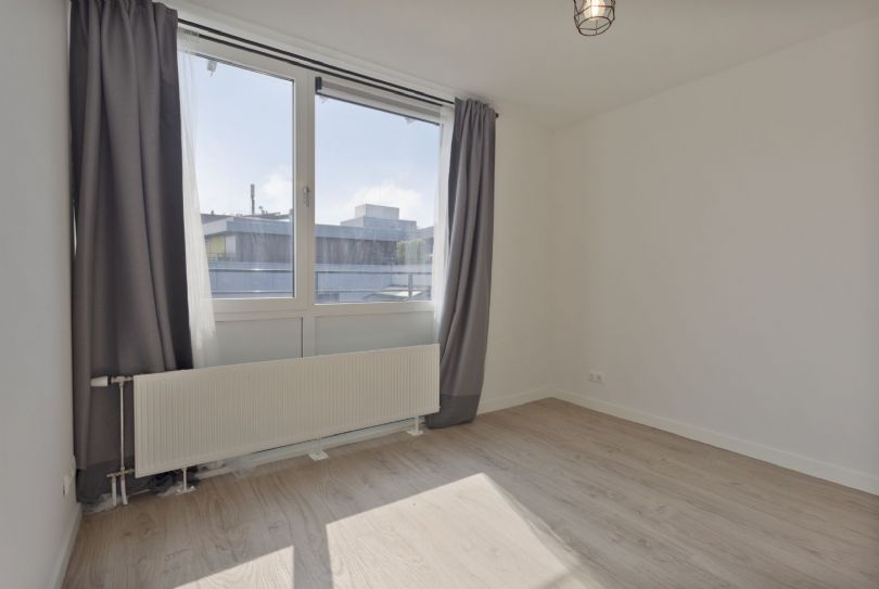 Afbeelding Jufferstraat 38 H, 3701 AG Zeist : 7