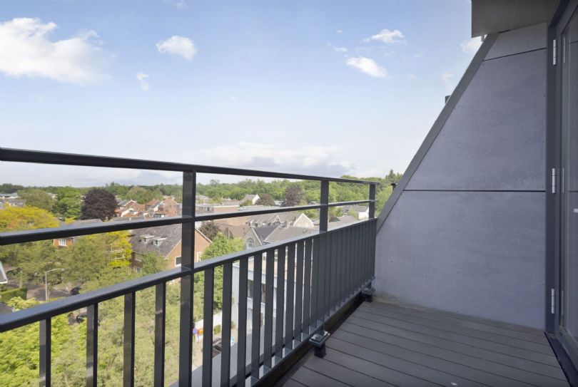 Afbeelding Jufferstraat 38 H, 3701 AG Zeist : 8