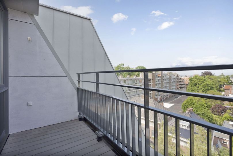 Afbeelding Jufferstraat 38 H, 3701 AG Zeist : 9