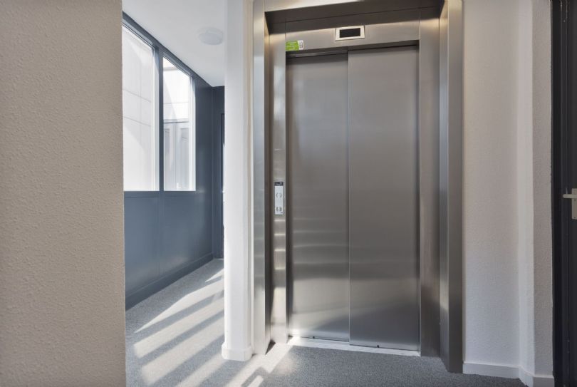 Afbeelding Jufferstraat 38 H, 3701 AG Zeist : 3