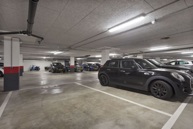 Afbeelding Jufferstraat 38 H, 3701 AG Zeist : 12