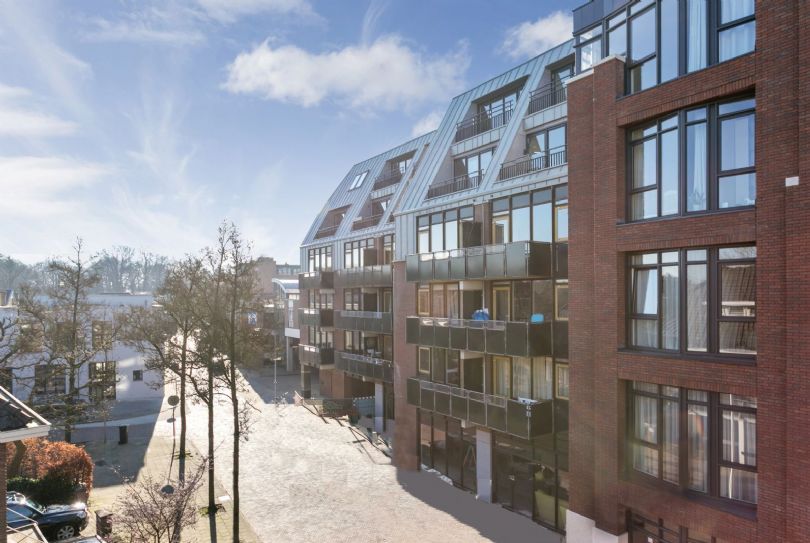 Afbeelding Jufferstraat 38 H, 3701 AG Zeist : 14