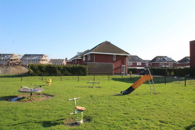 Afbeelding Pensionaatstraat 22, 6462 GX Kerkrade : 2