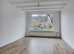 cornelishoutmanstraat76991bdrhedennl-16-SLE-20251210105605