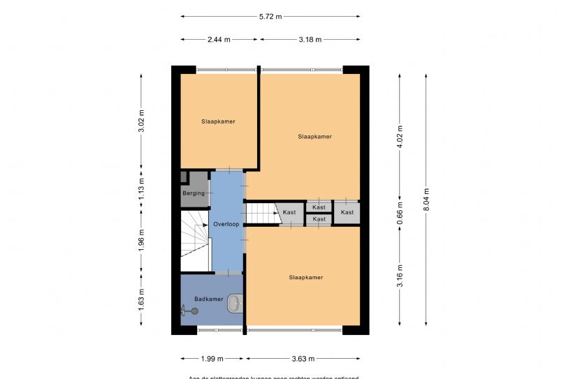 Afbeelding Cornelis Houtmanstraat 7, 6991 BD Rheden : 29