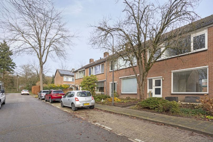 Afbeelding Cornelis Houtmanstraat 7, 6991 BD Rheden : 24