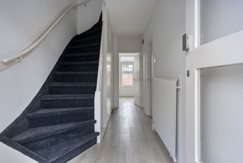 Afbeelding Cornelis Houtmanstraat 7, 6991 BD Rheden : 4