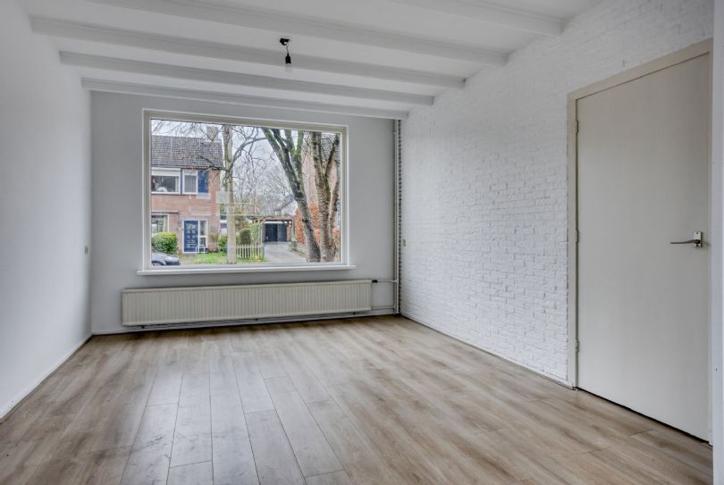 Afbeelding Cornelis Houtmanstraat 7, 6991 BD Rheden : 6
