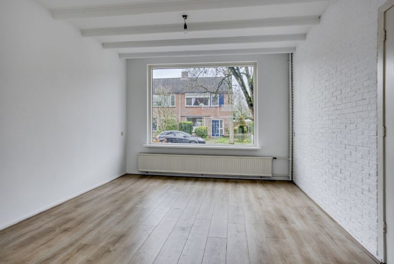 Afbeelding Cornelis Houtmanstraat 7, 6991 BD Rheden : 7