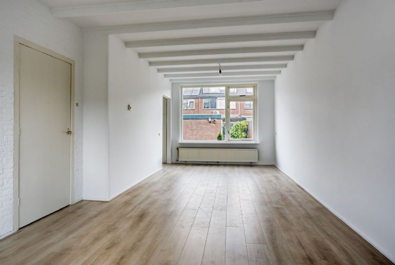 Afbeelding Cornelis Houtmanstraat 7, 6991 BD Rheden : 1