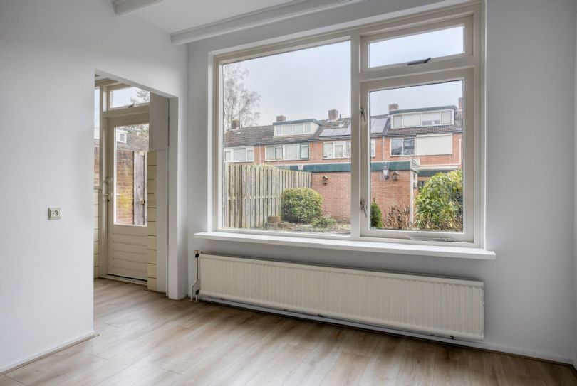 Afbeelding Cornelis Houtmanstraat 7, 6991 BD Rheden : 8