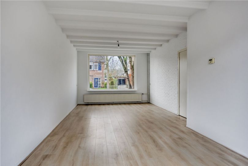 Afbeelding Cornelis Houtmanstraat 7, 6991 BD Rheden : 5