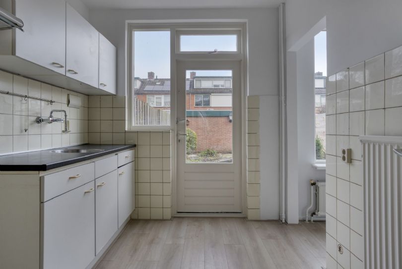 Afbeelding Cornelis Houtmanstraat 7, 6991 BD Rheden : 9