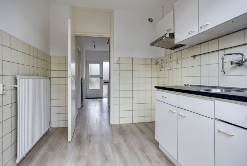 Afbeelding Cornelis Houtmanstraat 7, 6991 BD Rheden : 10