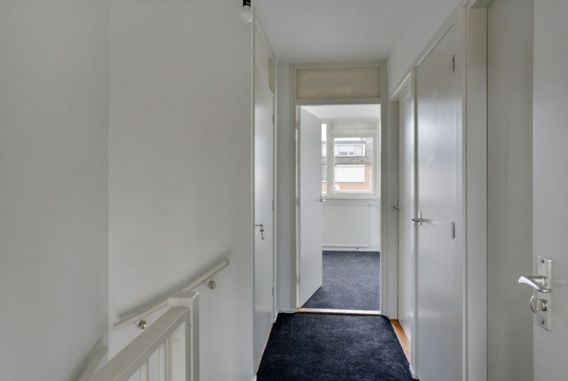 Afbeelding Cornelis Houtmanstraat 7, 6991 BD Rheden : 11