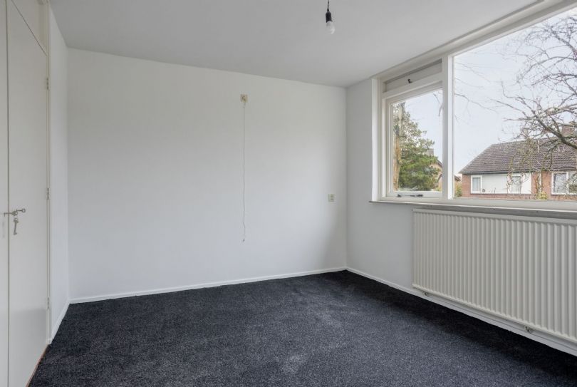 Afbeelding Cornelis Houtmanstraat 7, 6991 BD Rheden : 12