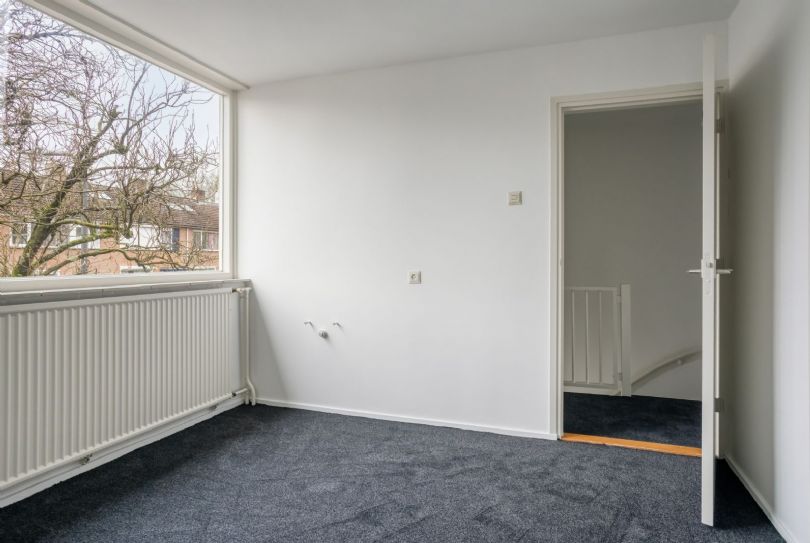 Afbeelding Cornelis Houtmanstraat 7, 6991 BD Rheden : 13