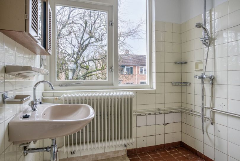 Afbeelding Cornelis Houtmanstraat 7, 6991 BD Rheden : 16