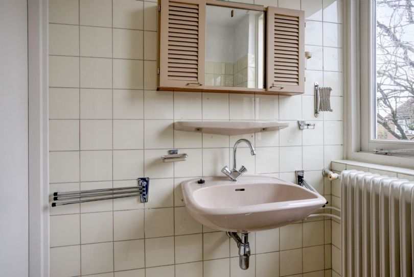 Afbeelding Cornelis Houtmanstraat 7, 6991 BD Rheden : 17