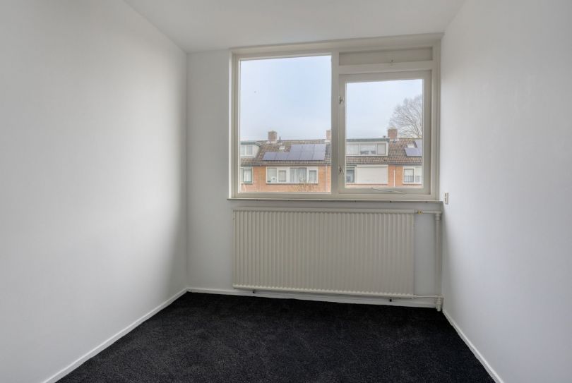 Afbeelding Cornelis Houtmanstraat 7, 6991 BD Rheden : 14