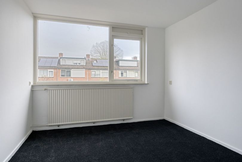 Afbeelding Cornelis Houtmanstraat 7, 6991 BD Rheden : 15