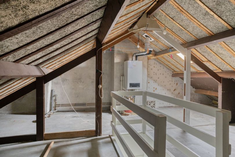 Afbeelding Cornelis Houtmanstraat 7, 6991 BD Rheden : 20