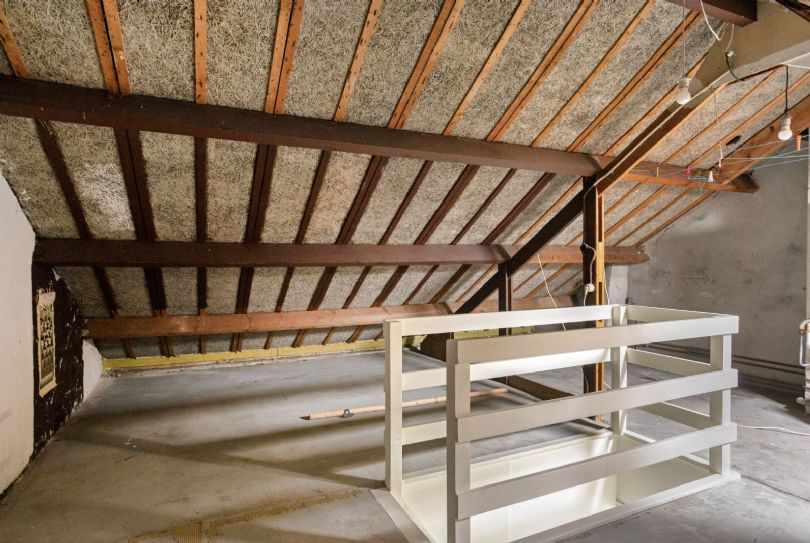 Afbeelding Cornelis Houtmanstraat 7, 6991 BD Rheden : 21