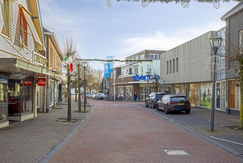 Afbeelding Cornelis Houtmanstraat 7, 6991 BD Rheden : 26