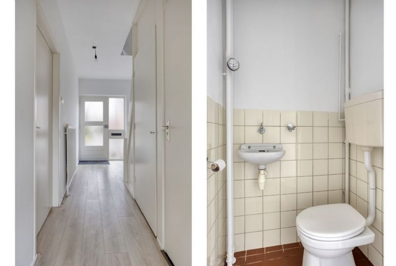 Afbeelding Cornelis Houtmanstraat 7, 6991 BD Rheden : 3