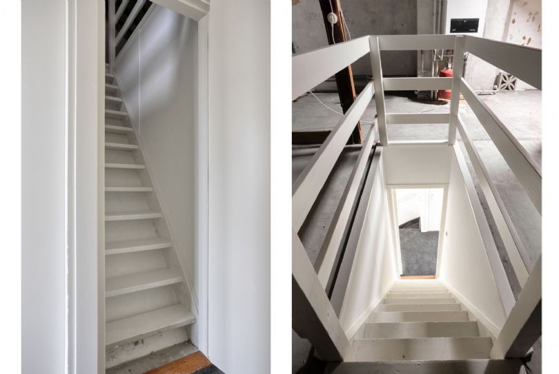 Afbeelding Cornelis Houtmanstraat 7, 6991 BD Rheden : 19